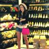 The Bling Ring